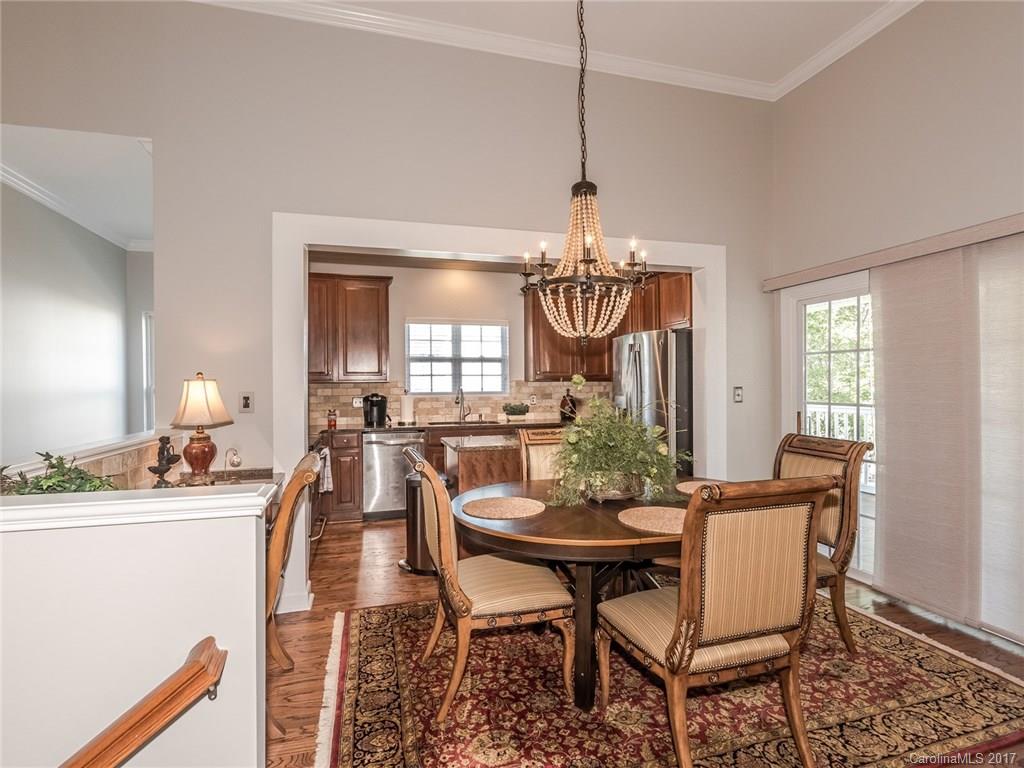 Riviera - Residential