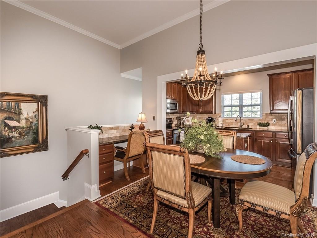 Riviera - Residential