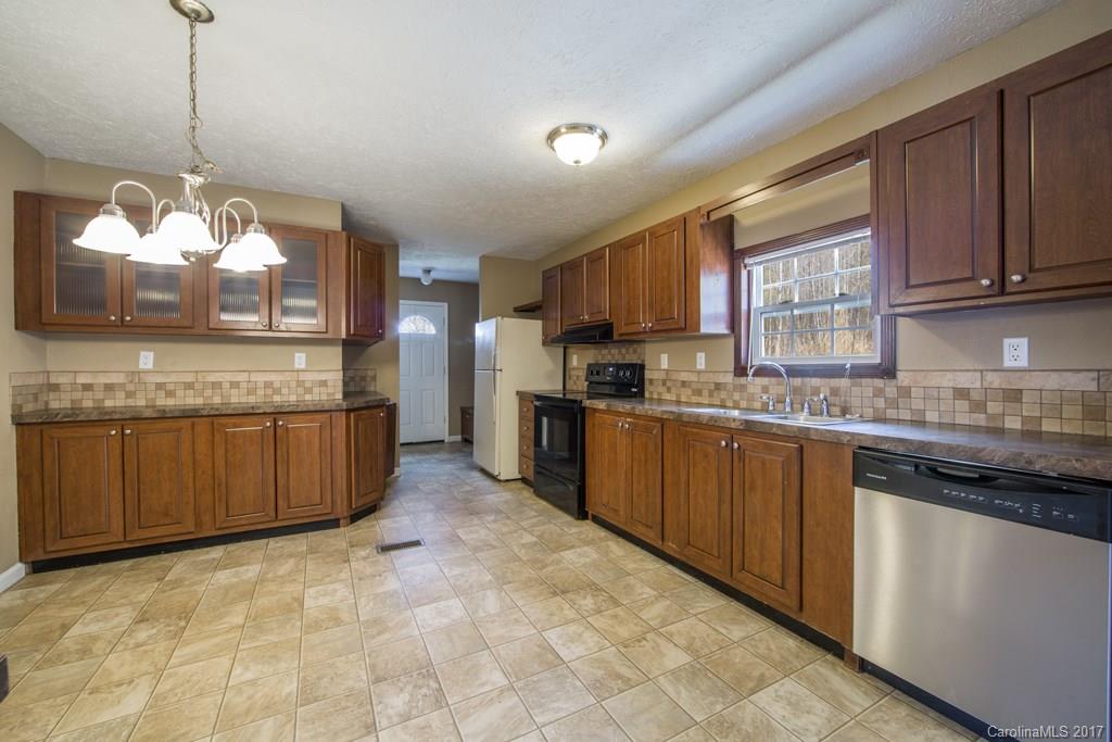 Dusty Meadows - Residential