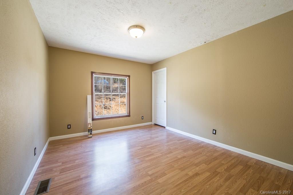 Dusty Meadows - Residential