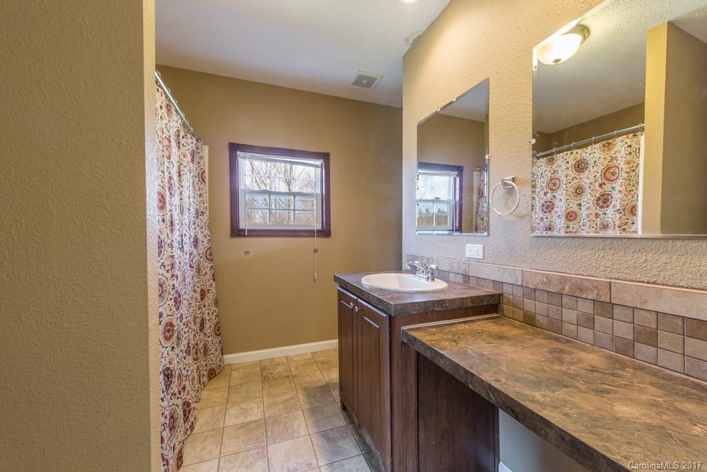 Dusty Meadows - Residential