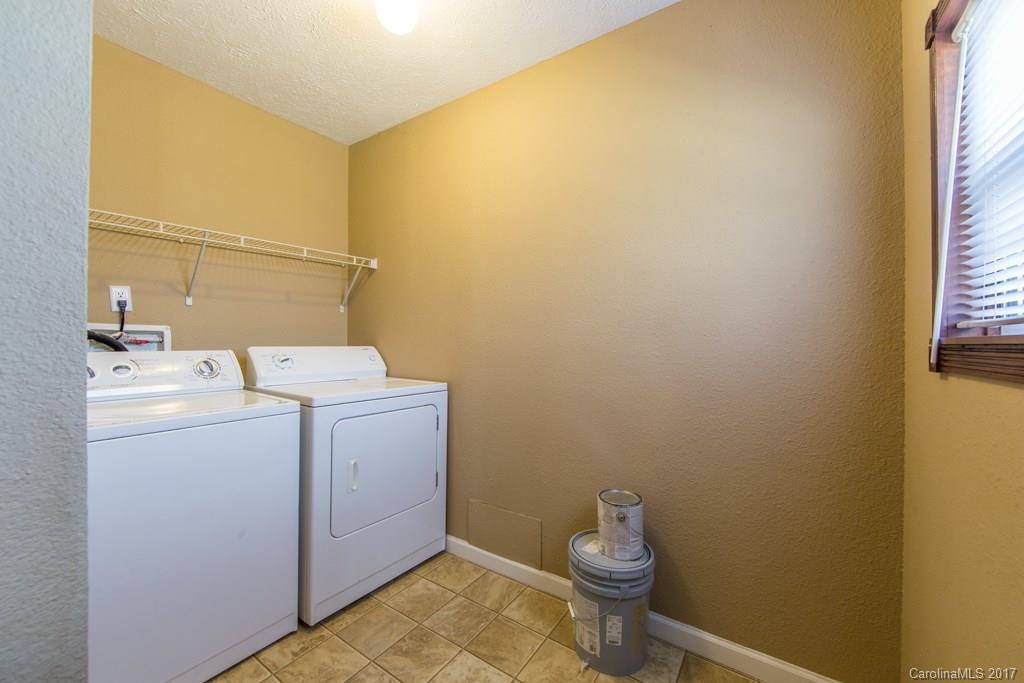 Dusty Meadows - Residential