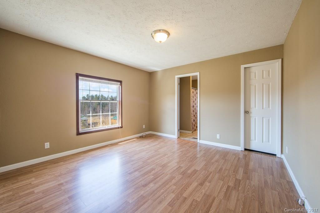 Dusty Meadows - Residential