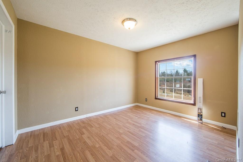 Dusty Meadows - Residential