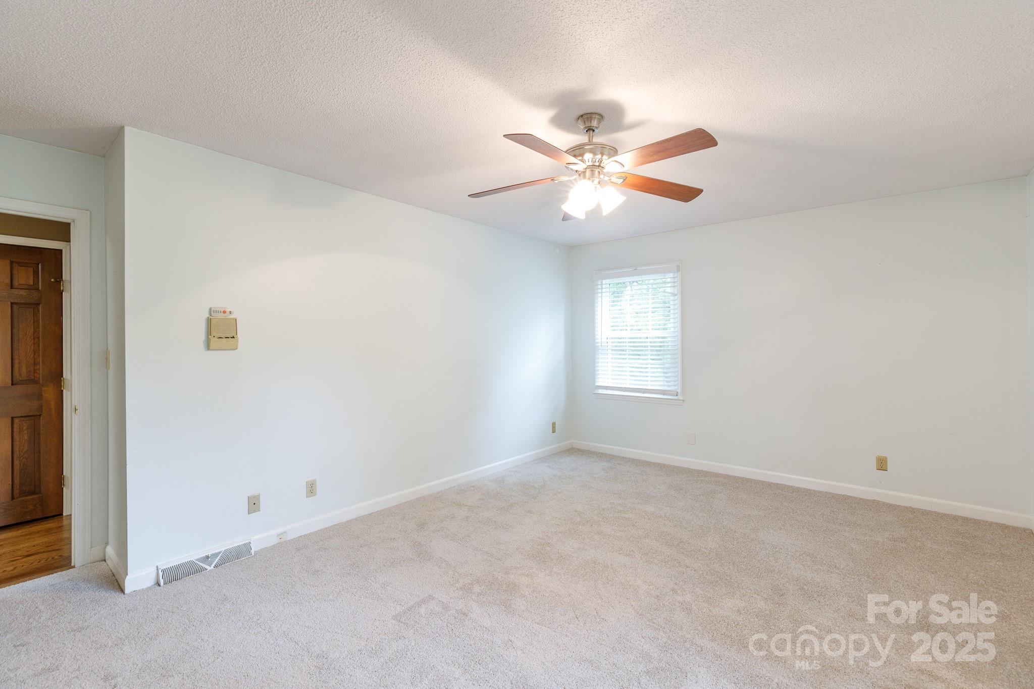 Camelot Woods - Residential