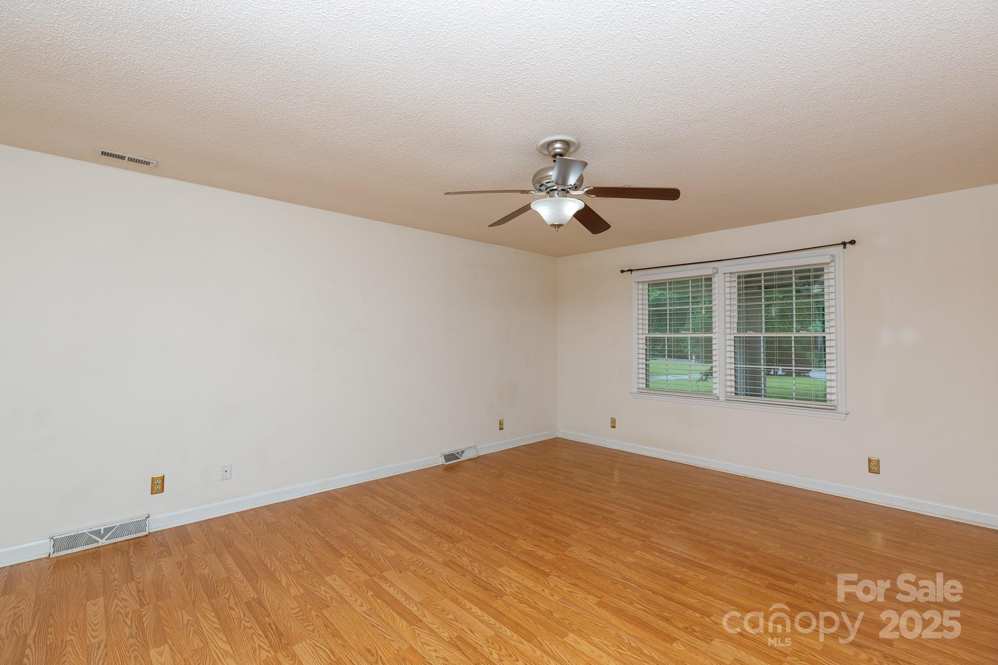 Camelot Woods - Residential