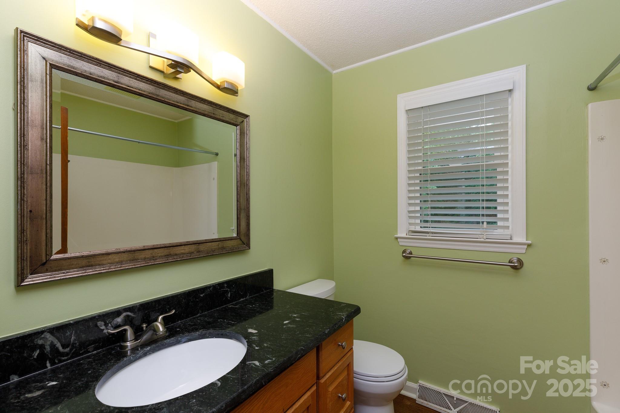 Camelot Woods - Residential