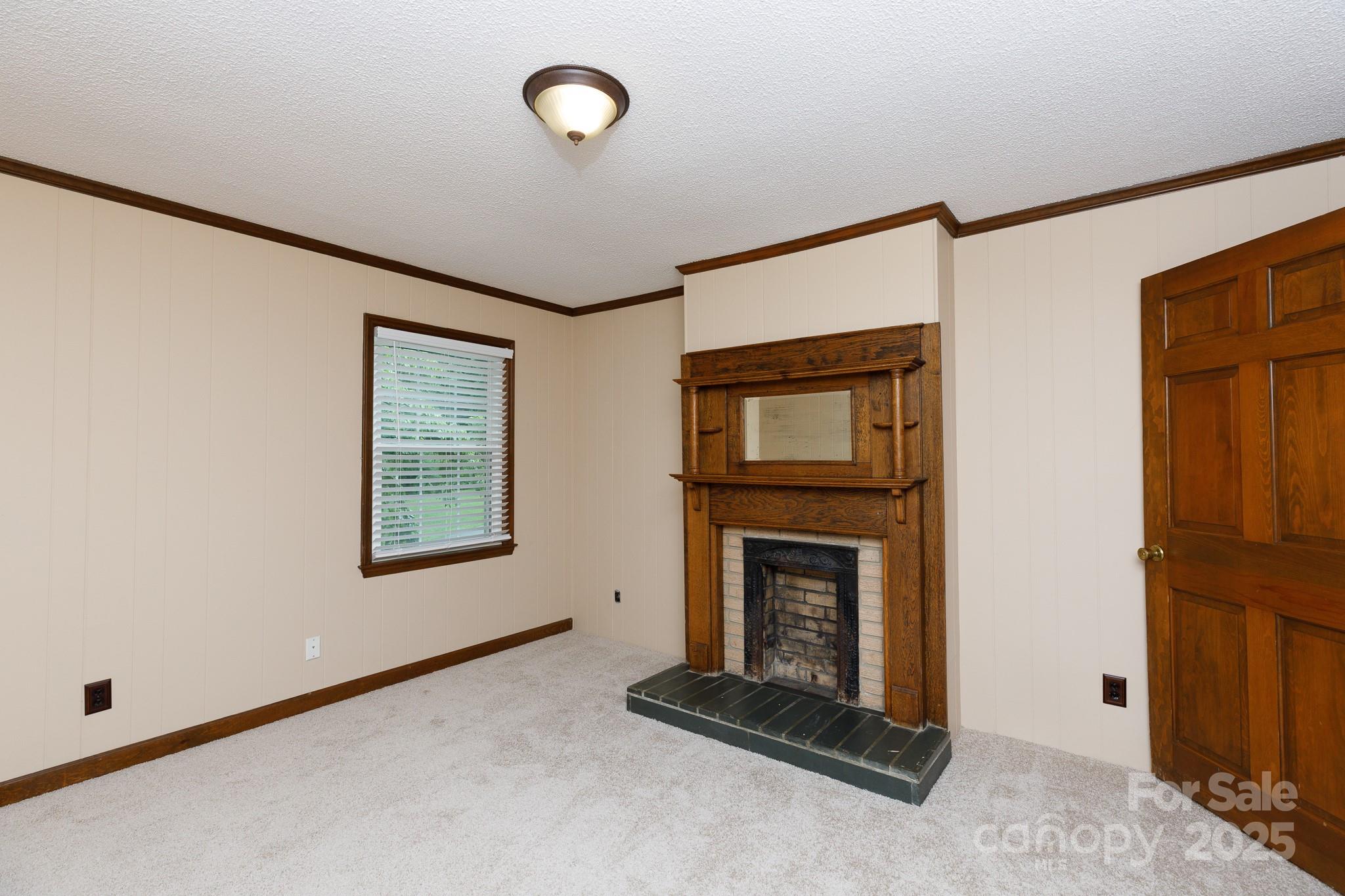 Camelot Woods - Residential