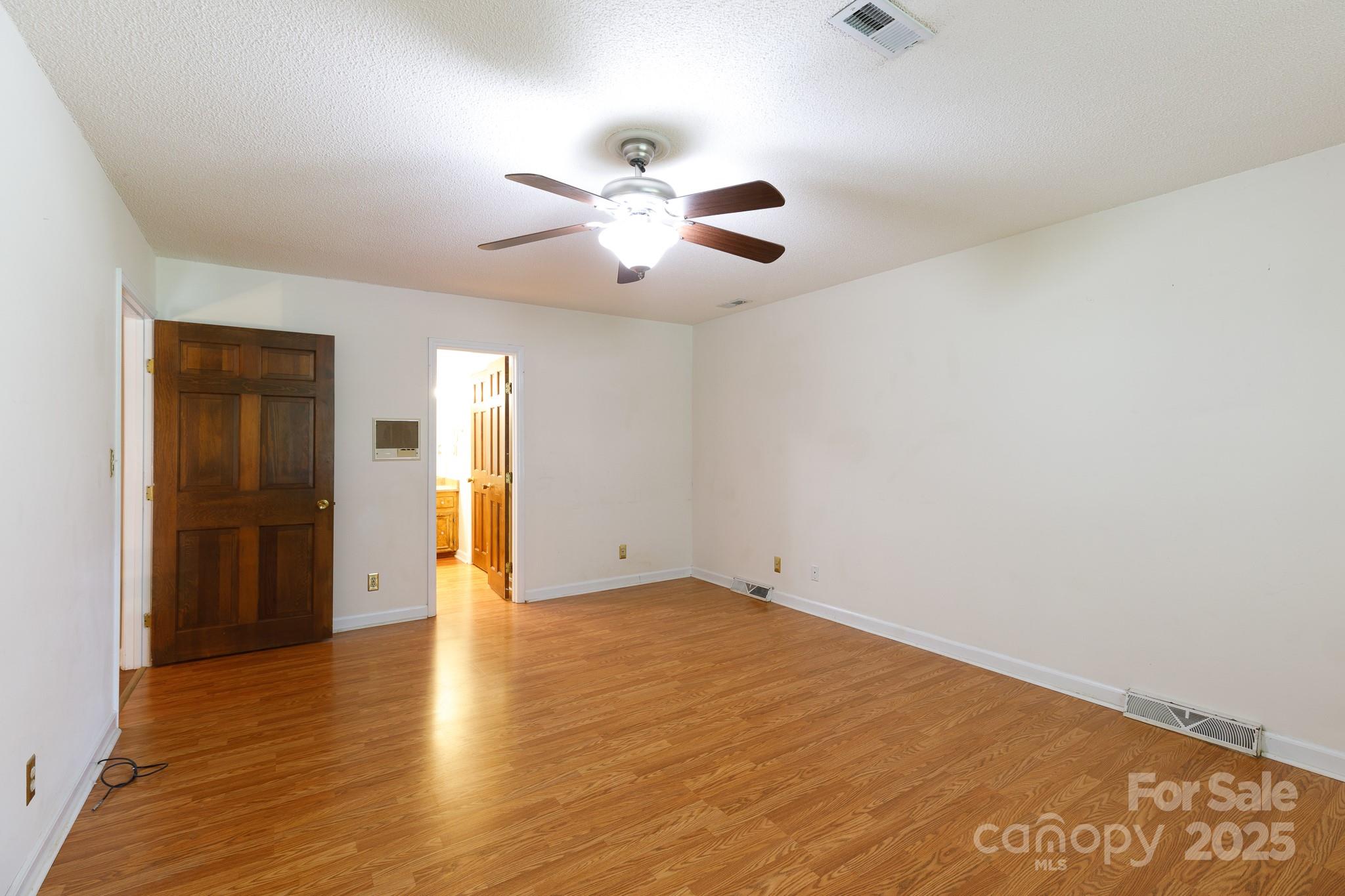 Camelot Woods - Residential