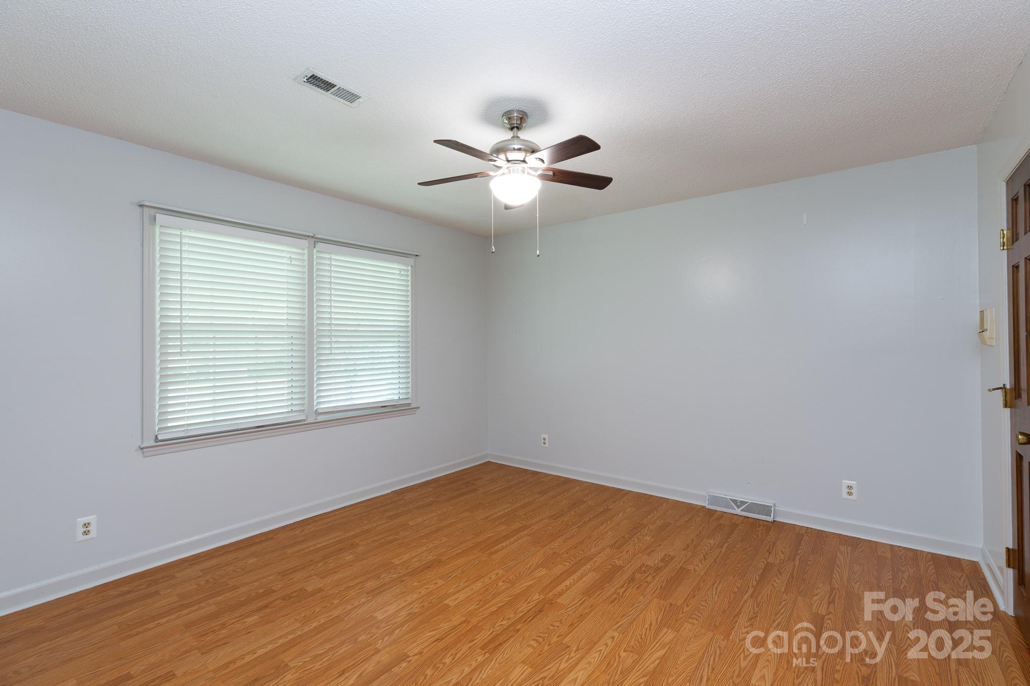 Camelot Woods - Residential