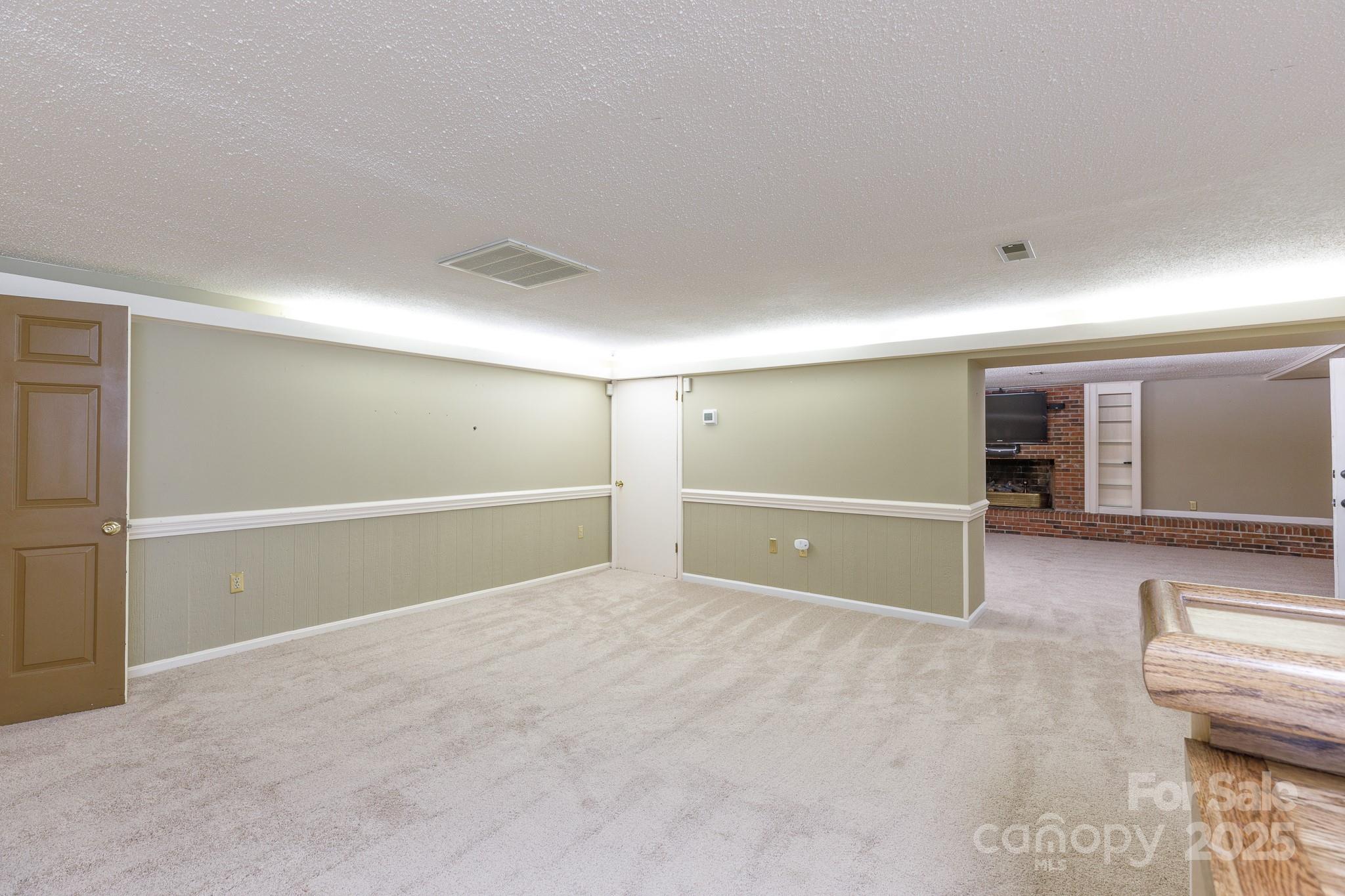 Camelot Woods - Residential