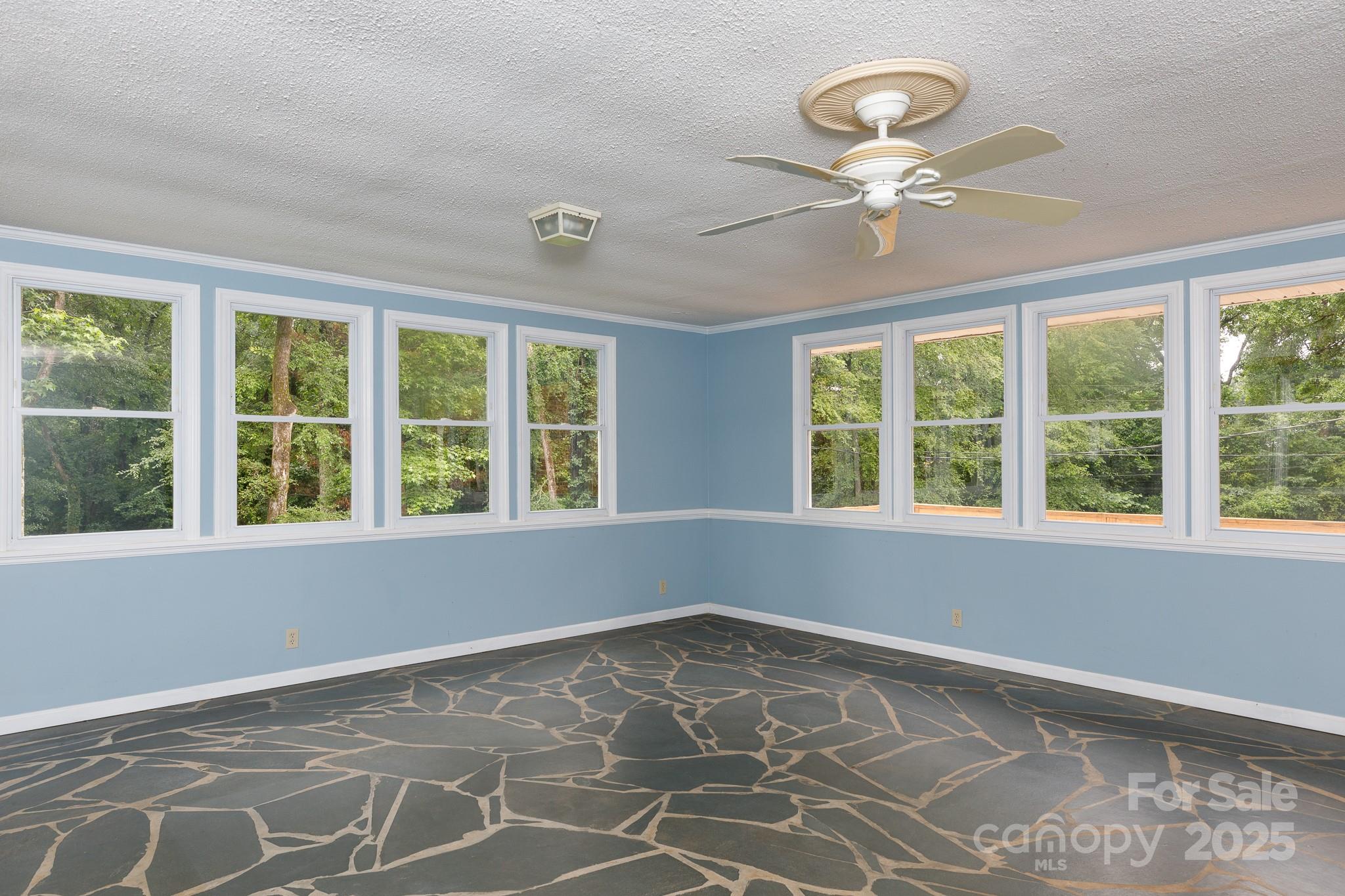 Camelot Woods - Residential