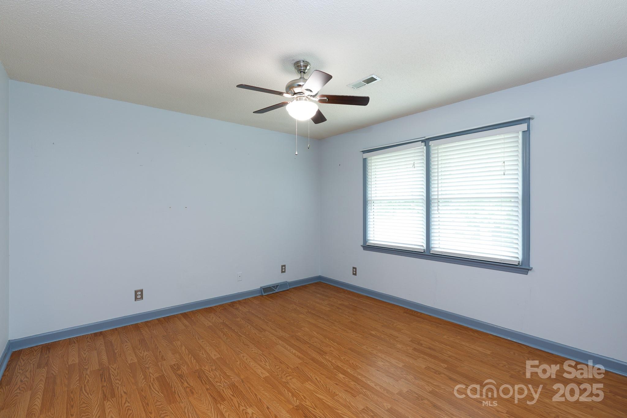 Camelot Woods - Residential