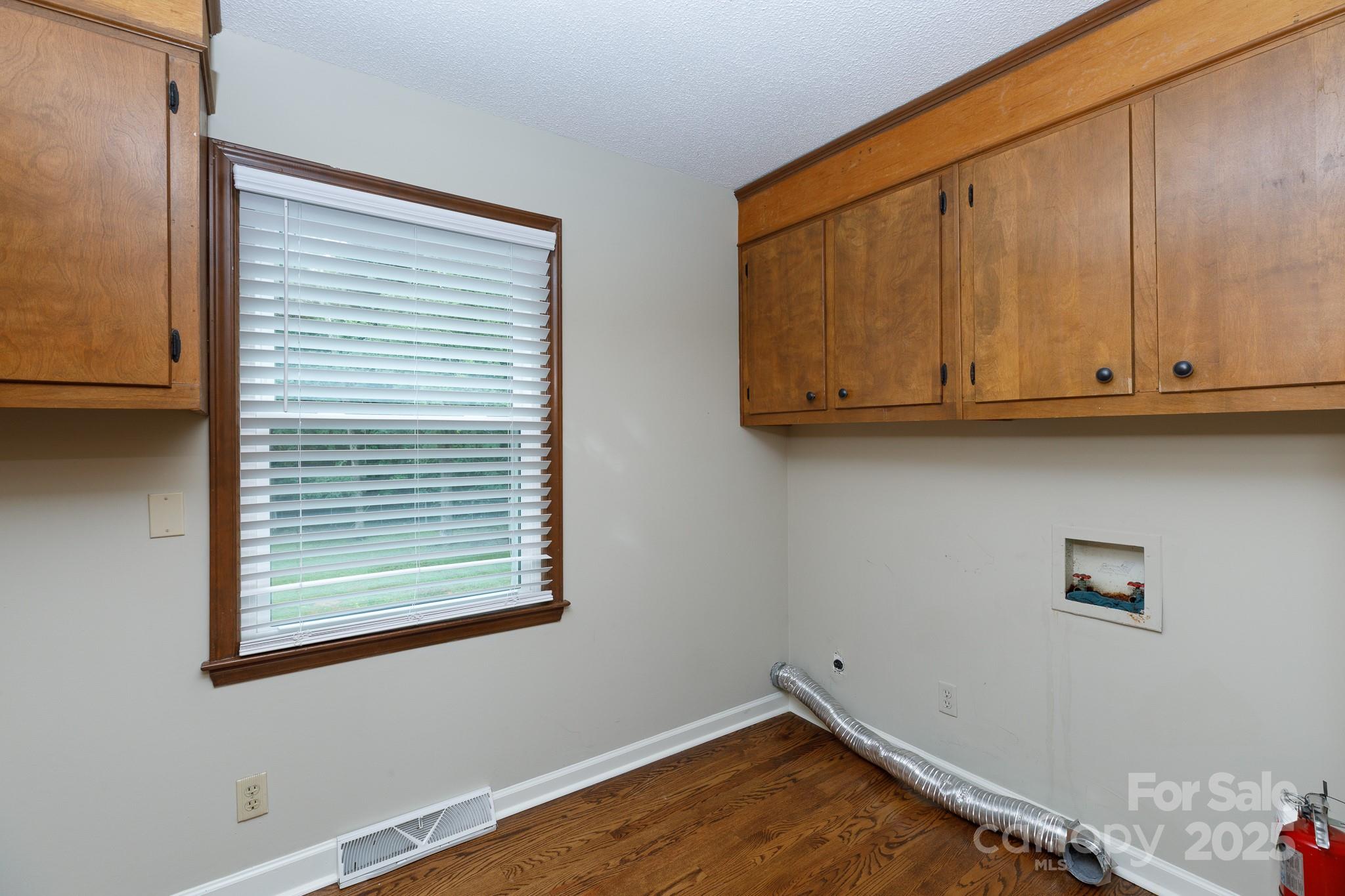 Camelot Woods - Residential