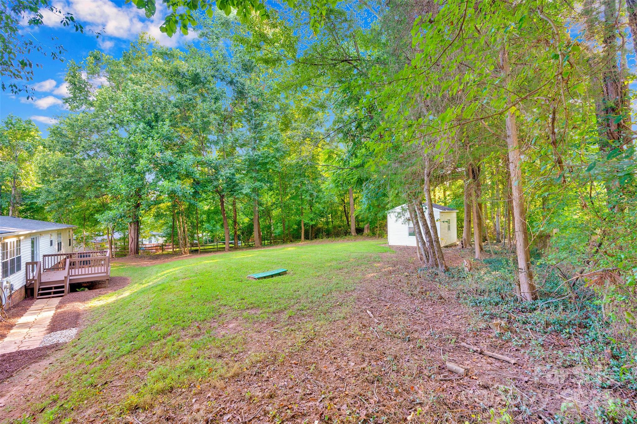 166 Crystal Bay Drive