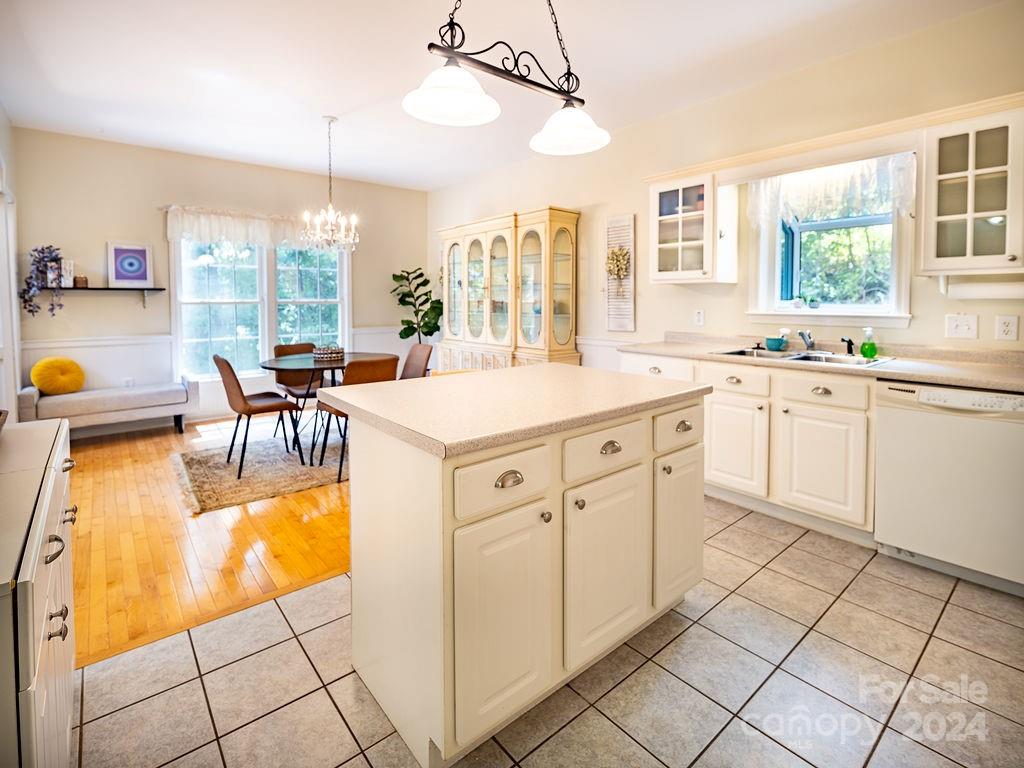 Grovemont - Residential