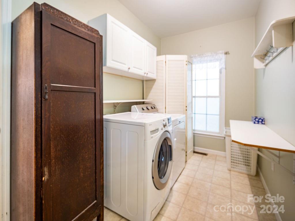 Grovemont - Residential