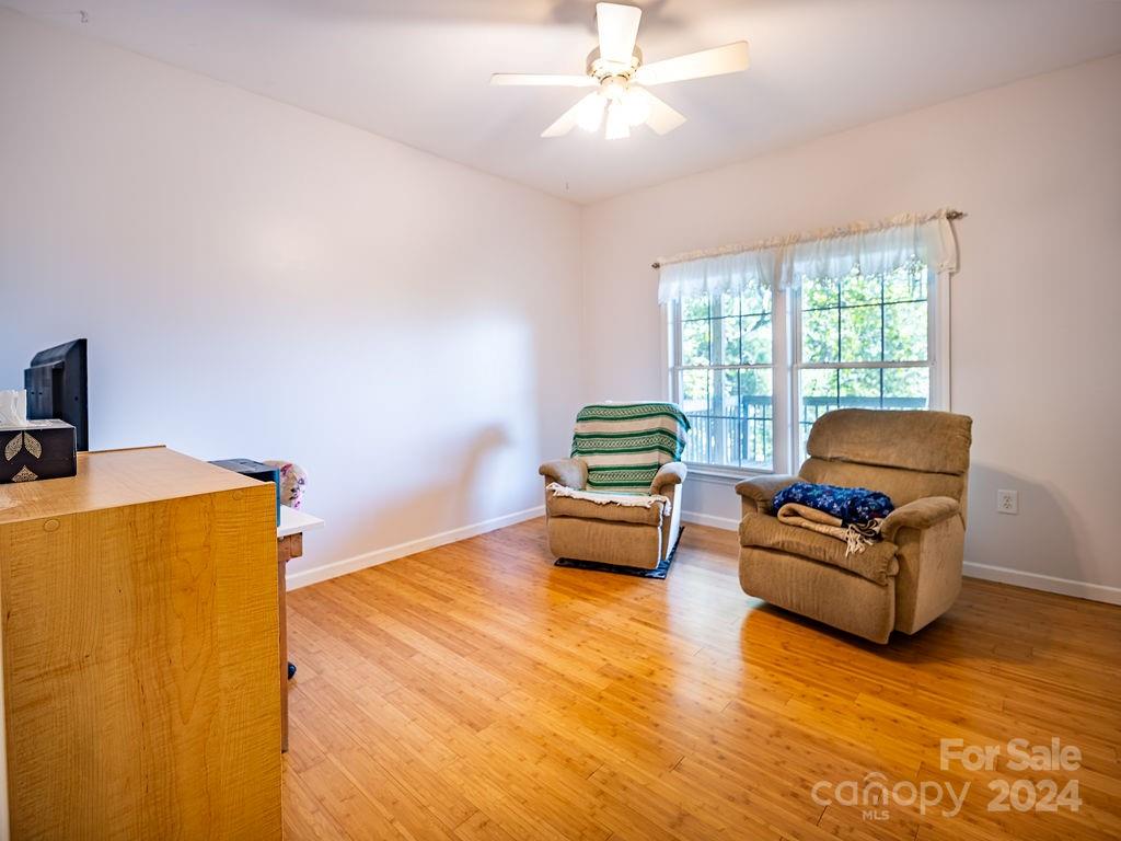 Grovemont - Residential