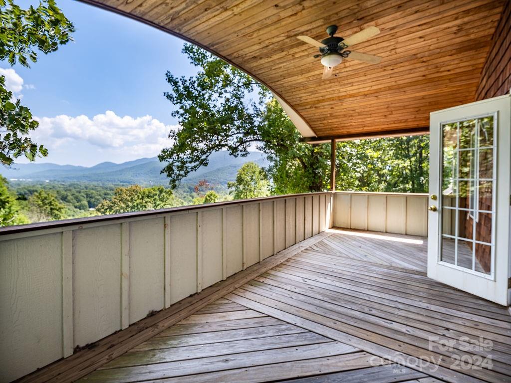 Grovemont - Residential