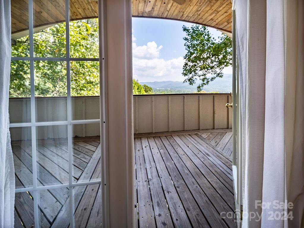 Grovemont - Residential