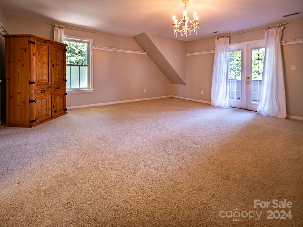 Grovemont - Residential