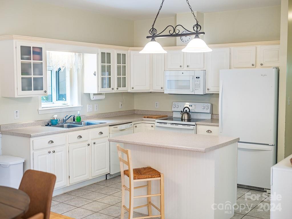 Grovemont - Residential