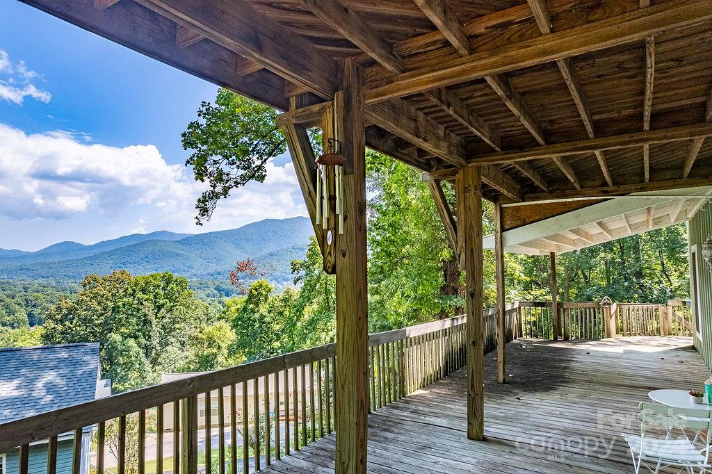 Grovemont - Residential