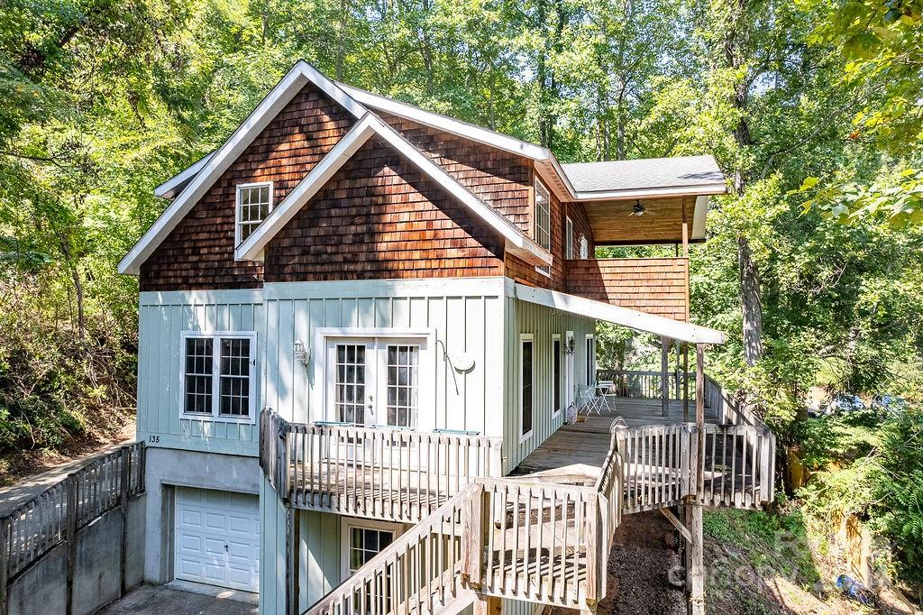 Grovemont - Residential