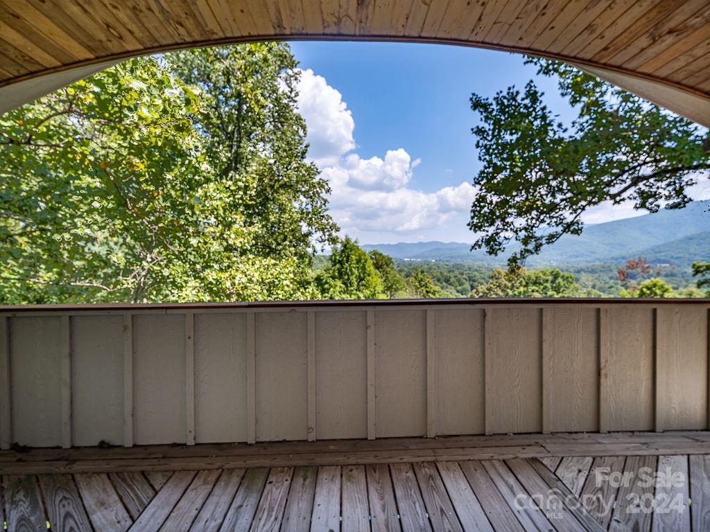 Grovemont - Residential