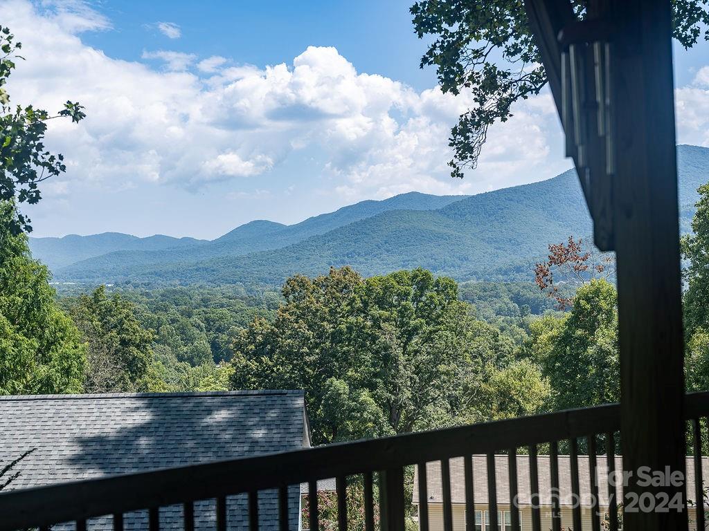 Grovemont - Residential