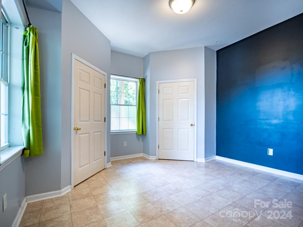 Grovemont - Residential