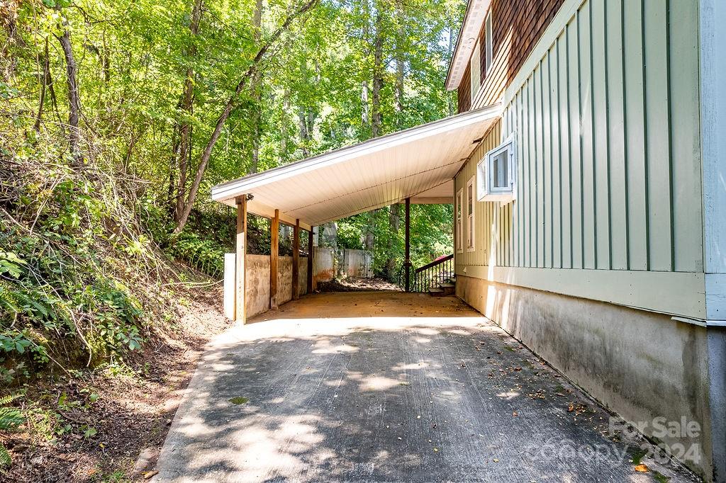 Grovemont - Residential