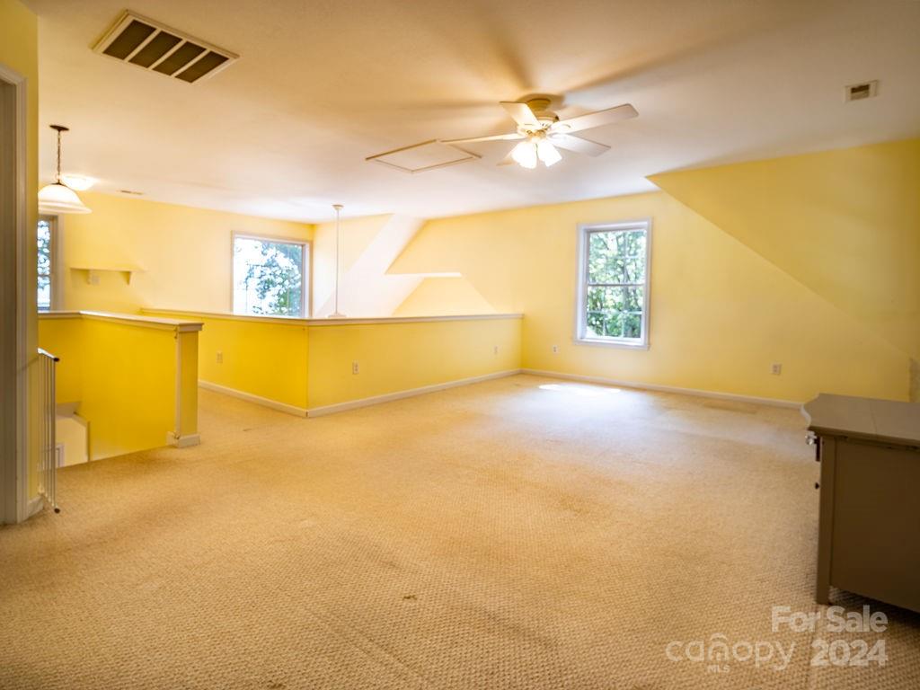 Grovemont - Residential