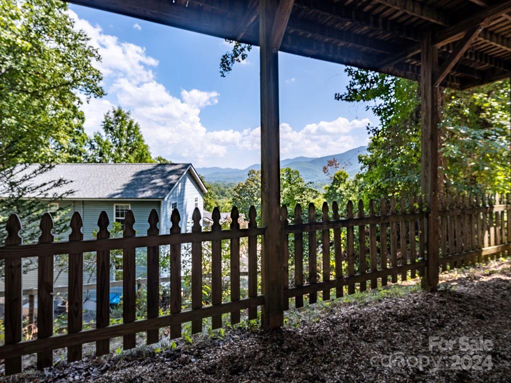 Grovemont - Residential