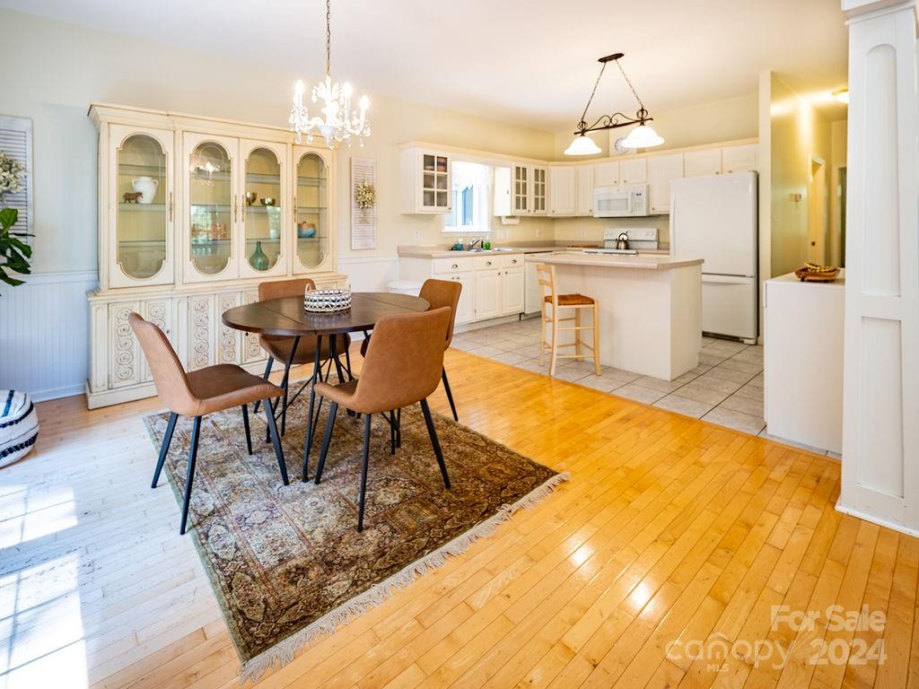 Grovemont - Residential