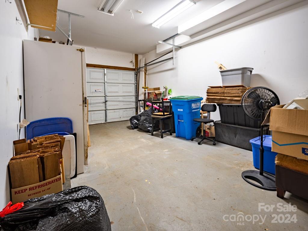 Grovemont - Residential