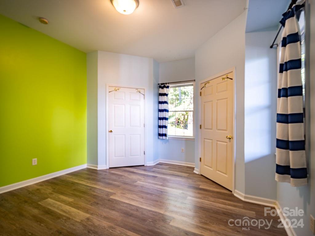 Grovemont - Residential