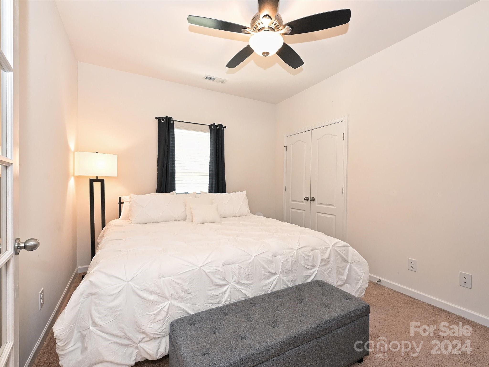 Creekshire Village - Residential