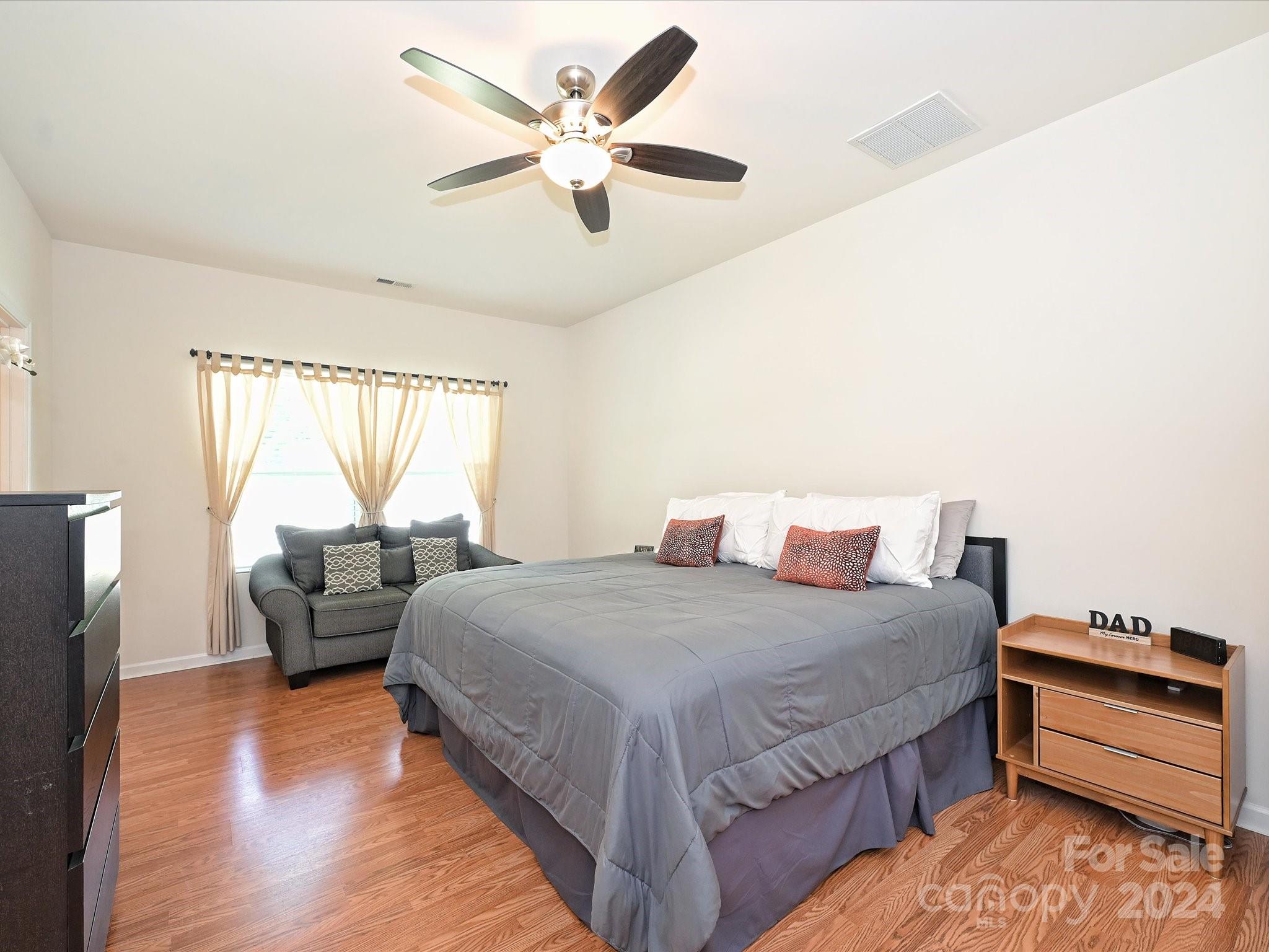 Creekshire Village - Residential
