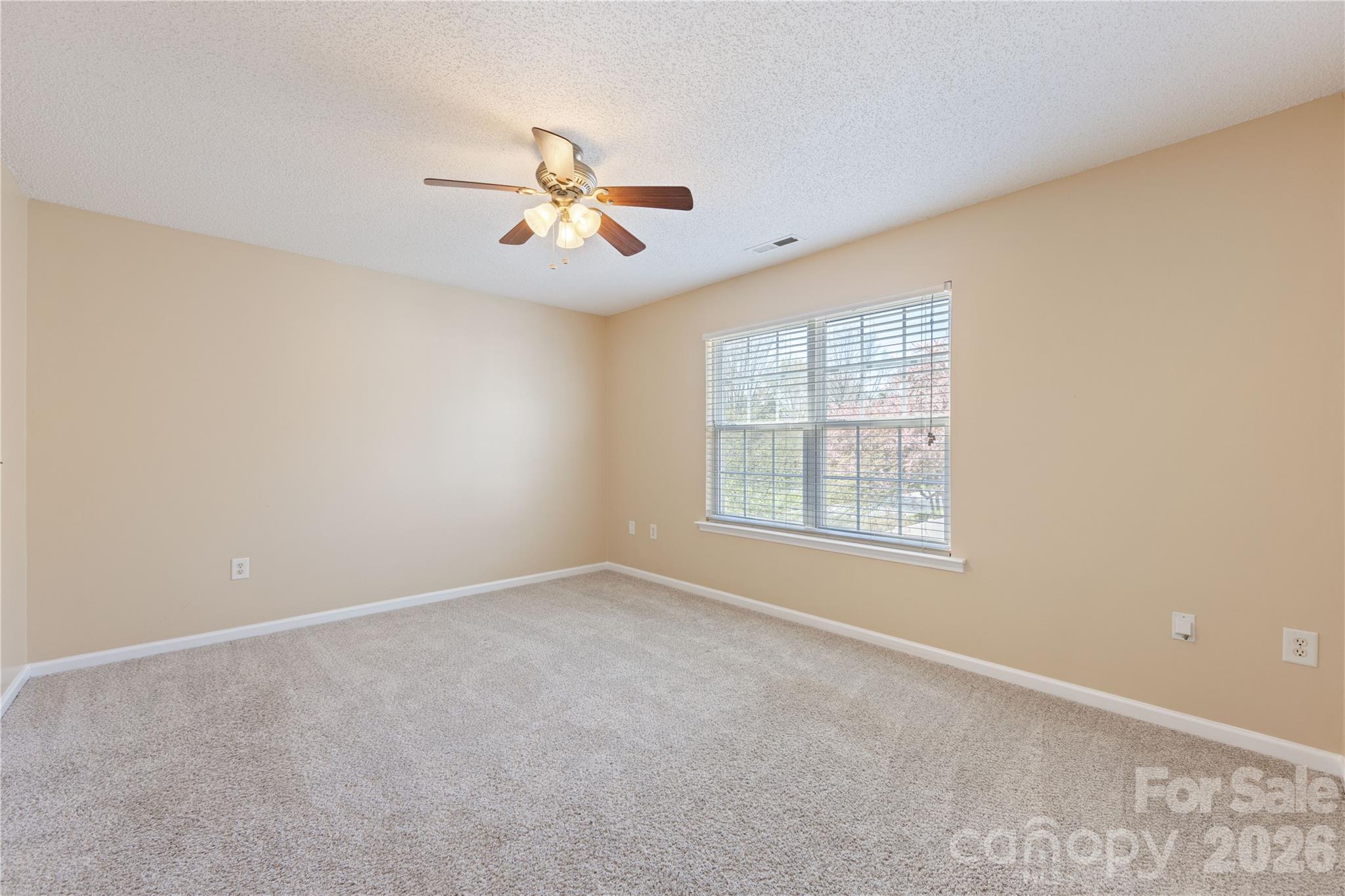 Highland Creek - Residential