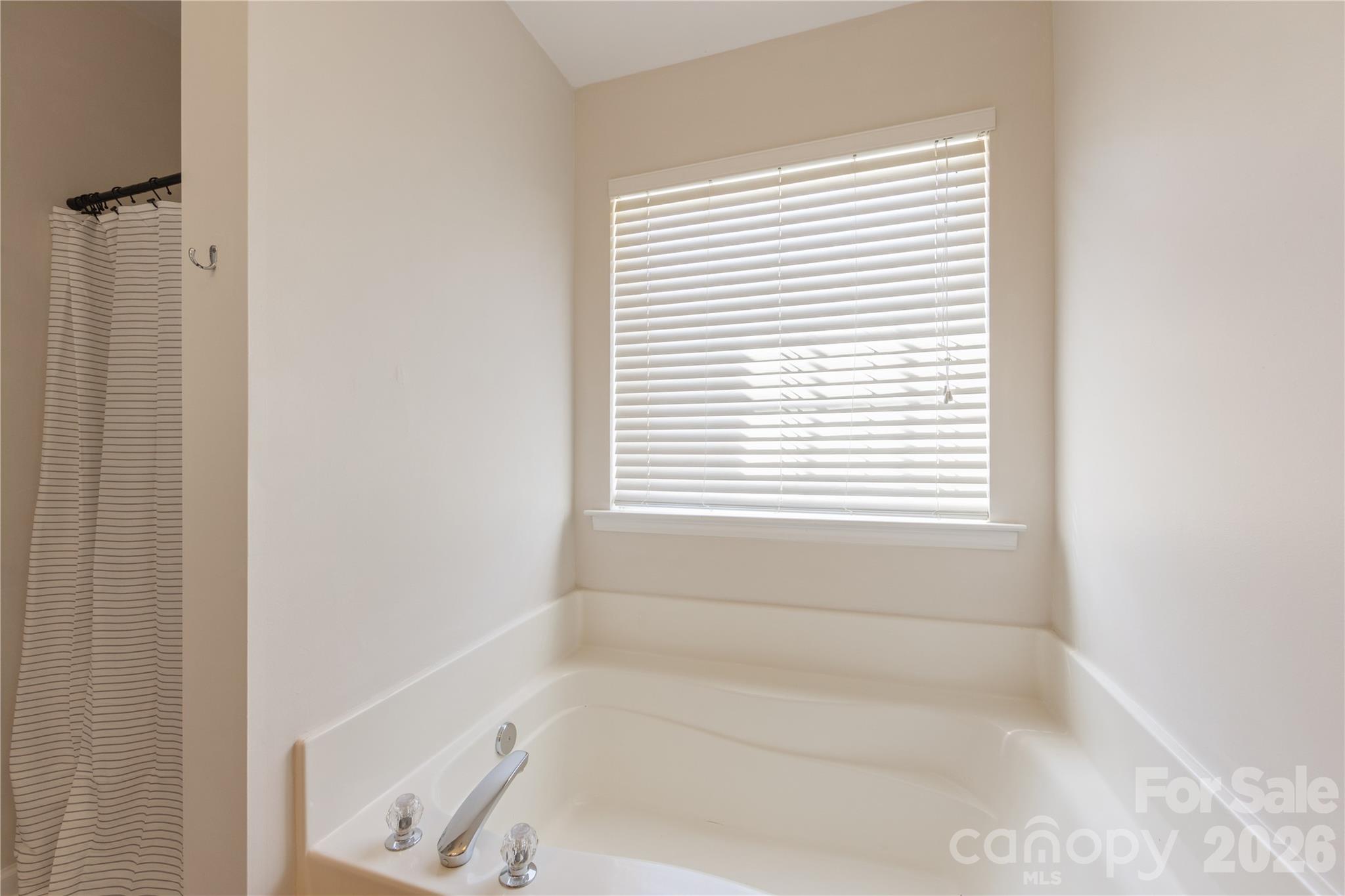 Highland Creek - Residential