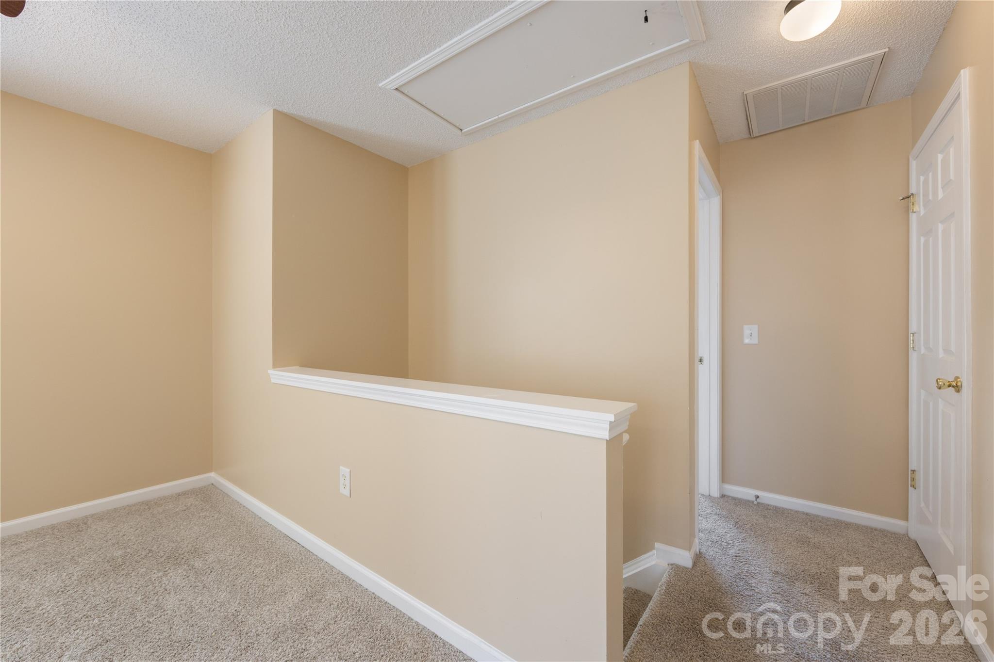 Highland Creek - Residential