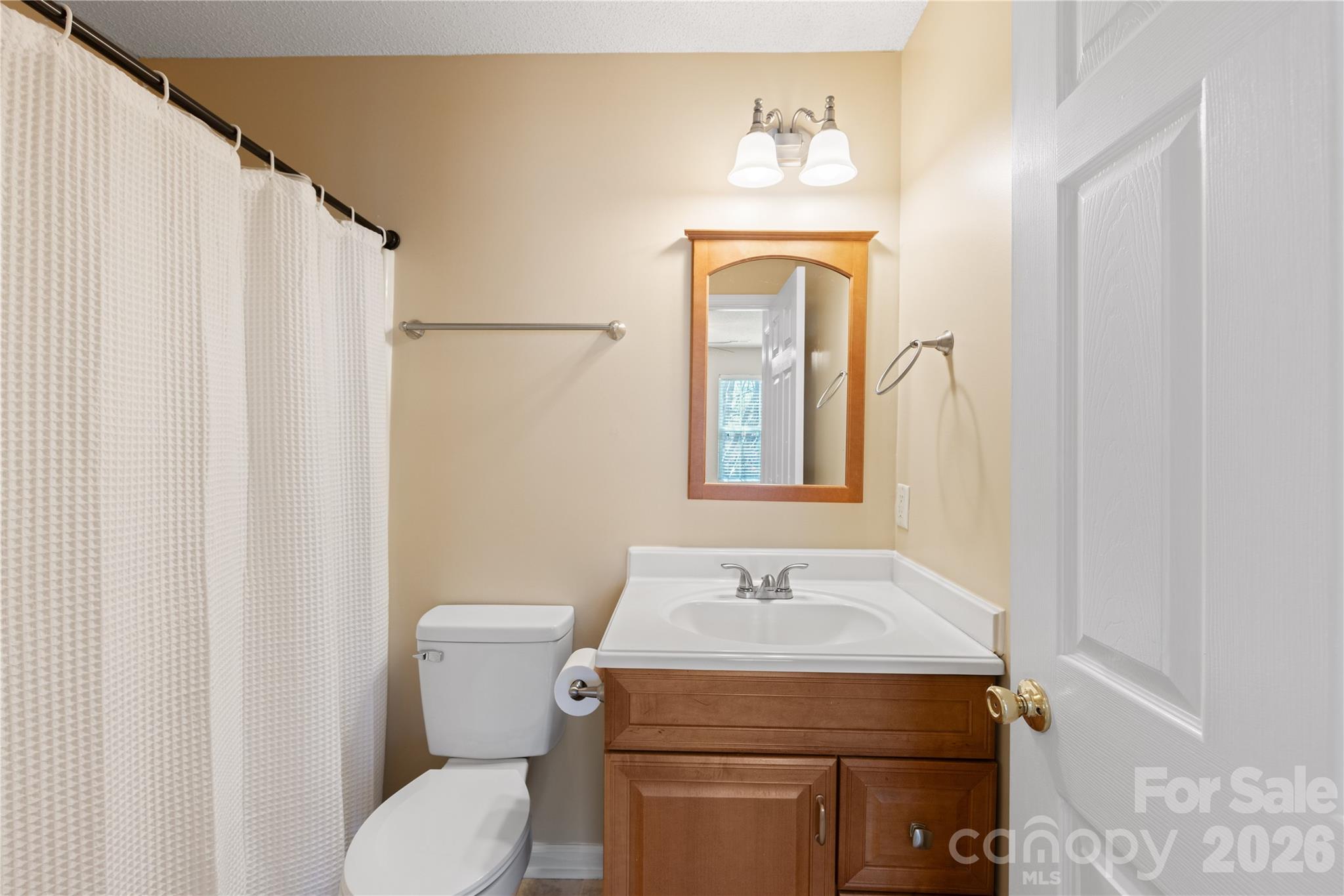 Highland Creek - Residential