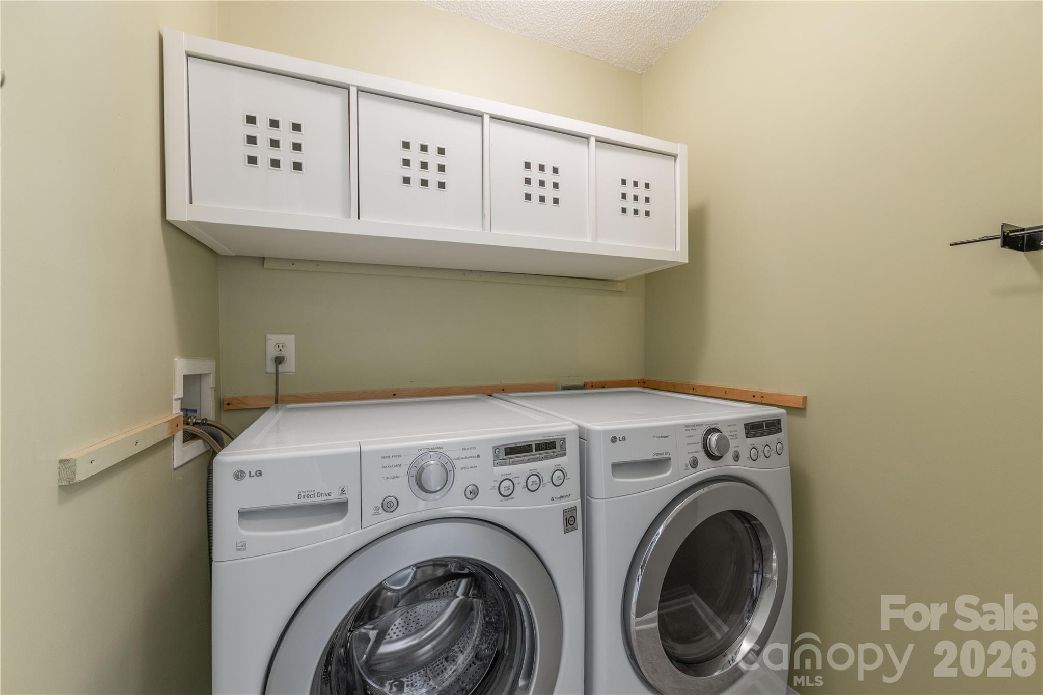 Highland Creek - Residential