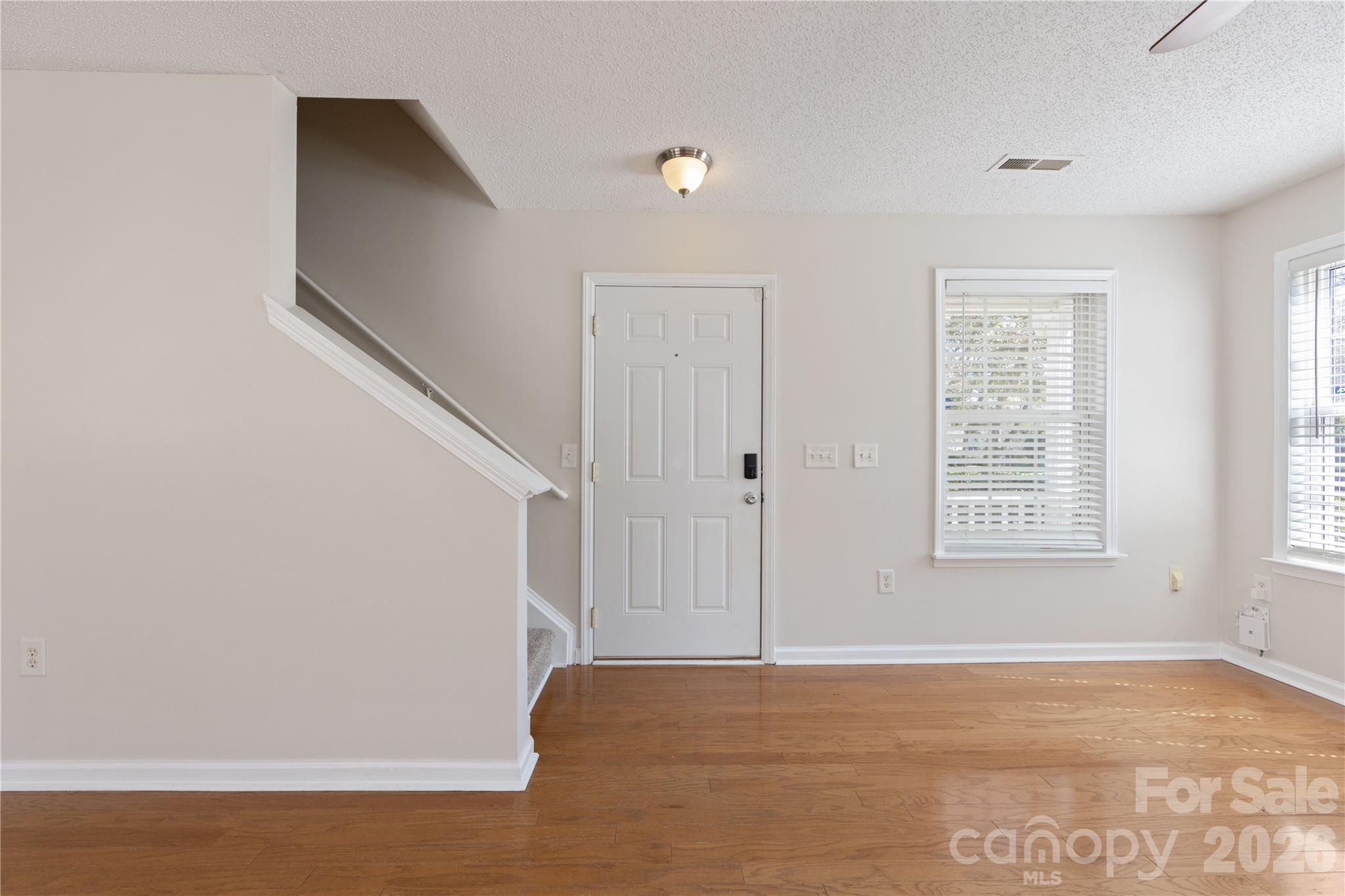 Highland Creek - Residential