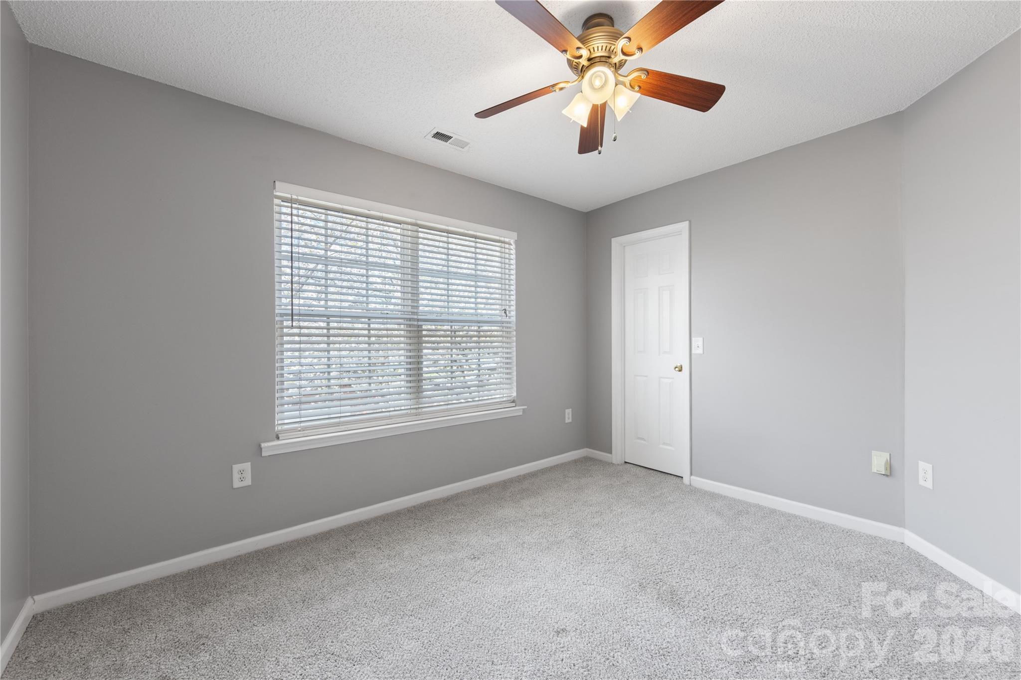 Highland Creek - Residential