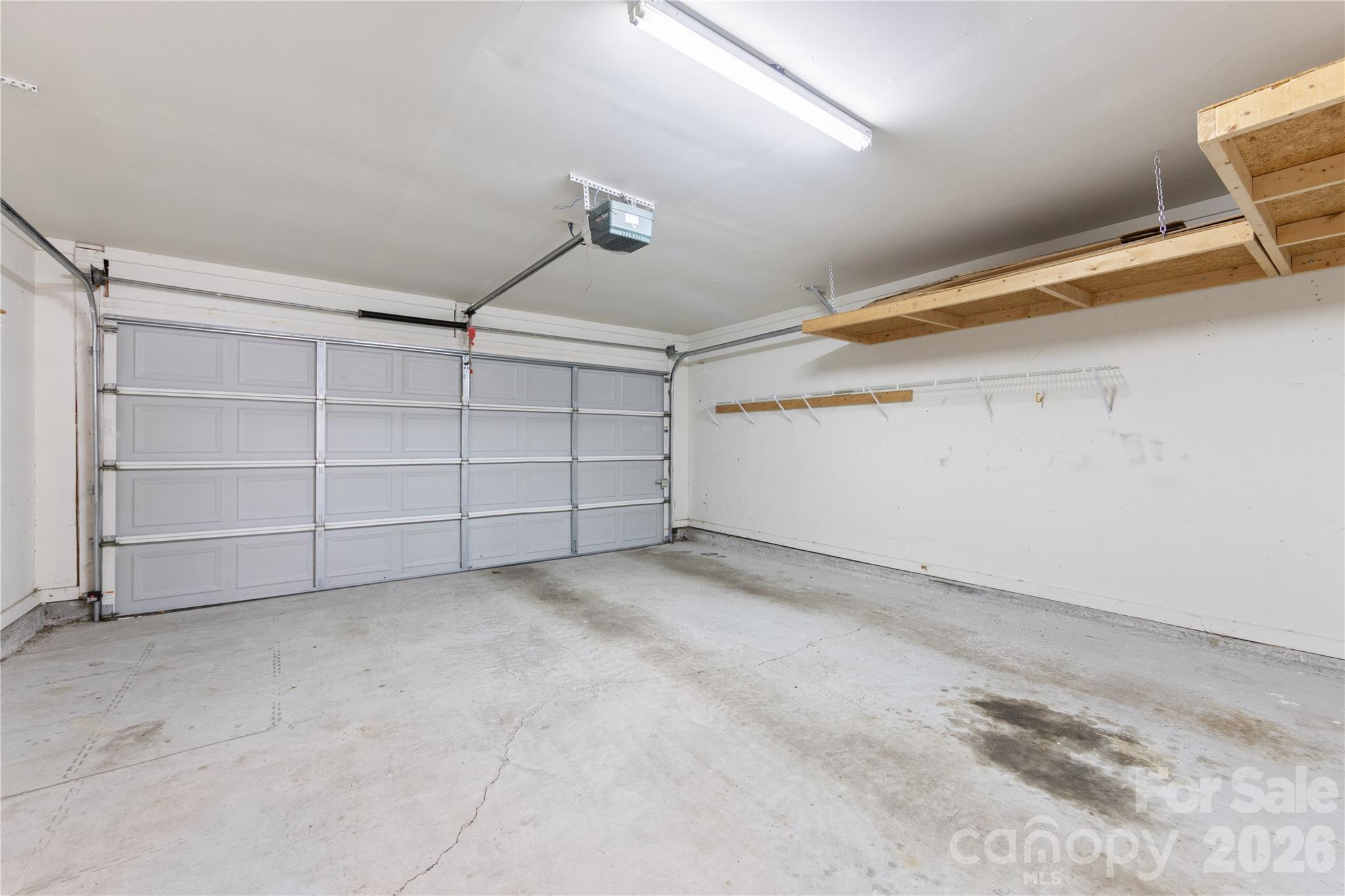 Highland Creek - Residential