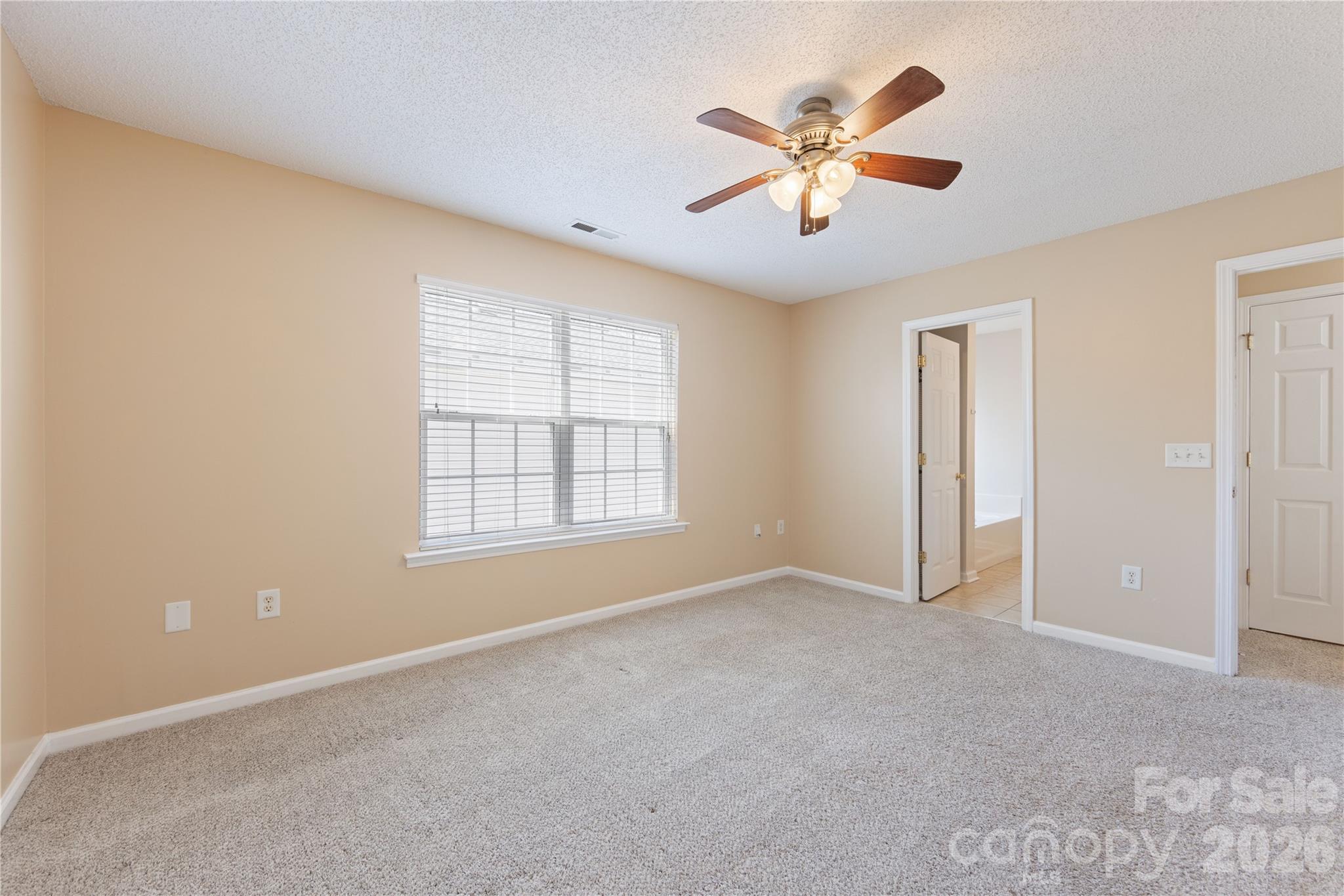 Highland Creek - Residential