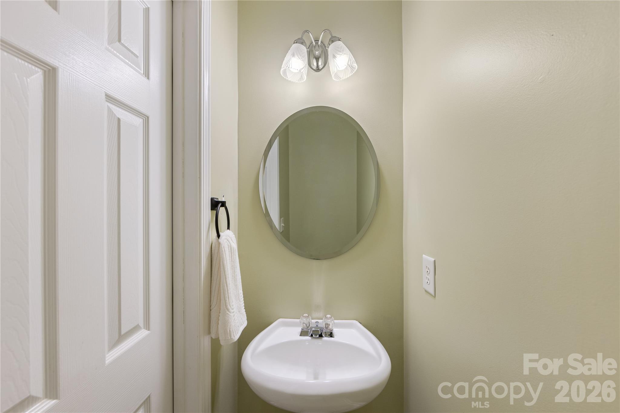 Highland Creek - Residential