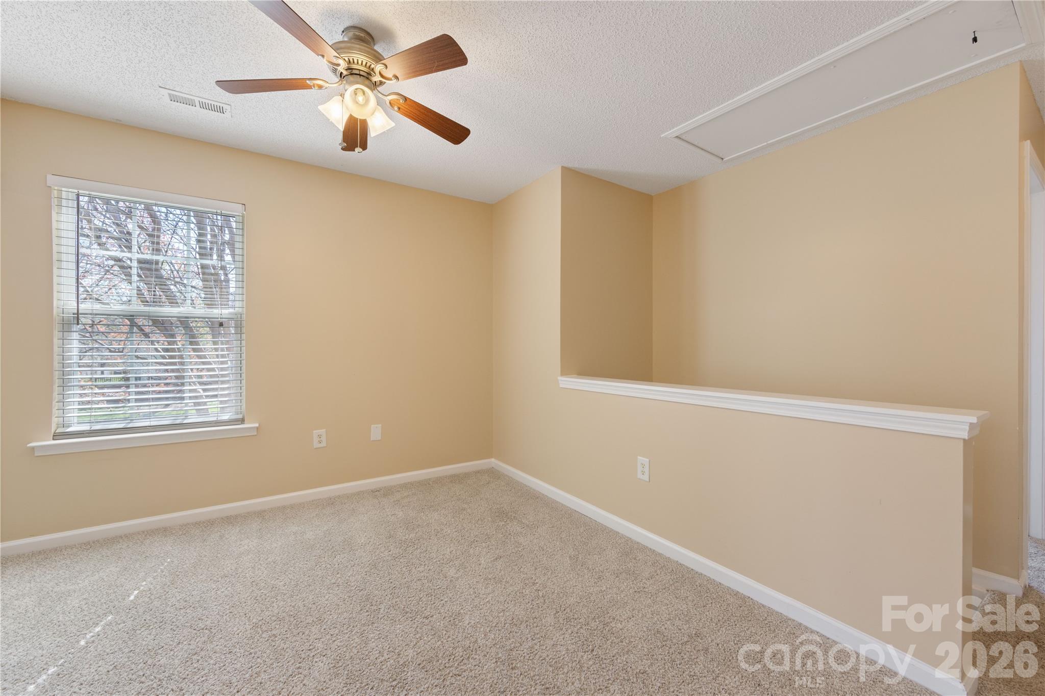 Highland Creek - Residential